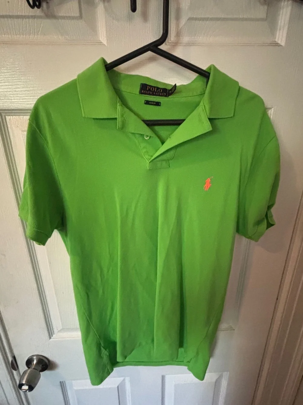 Ralph Lauren Polo